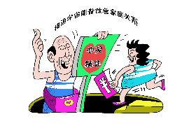 铜仁专业讨债公司有哪些核心服务？